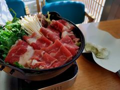 -村上一屋(望京店)