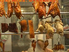 -斩料烧腊世家(兴盛路店)