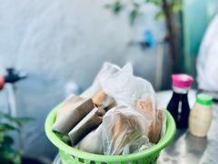 -多春茶室