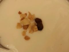 -楼兰印象(朝外店)