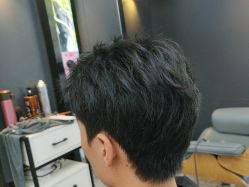 -藤野造型