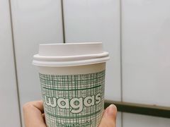 -Wagas沃歌斯(杭州黄龙万科店)