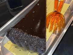 -Awfully Chocolate(来福士广场店)