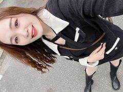 -明珠湖天鹅苑·农家菜馆