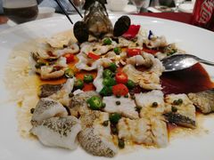 -湛江菜.江南首席(昆山店)
