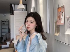 -Hello·生日蛋糕·下午茶·甜品台茶歇(瑞安东山店)