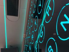 -方糖KTV-PLUS(世茂广场店)