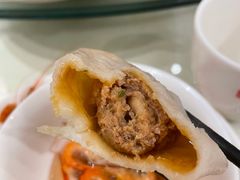 -留芳·文旅古月楼(老街店)