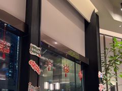 -谭厨中山传家菜.乳鸽.脆鲩鱼(华强北中航城店)