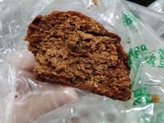 -老回回饺子馆(海洋馆店)