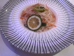 -帕娜·泰式茶餐厅·Bistro(近铁广场店)