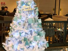 -广交会威斯汀酒店