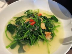 -拾久(朝阳公园店)