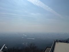-头陀岭景区