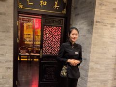 -鼓楼东街老火锅(鼓楼店)