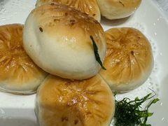 -万龙洲海鲜(广渠门店)
