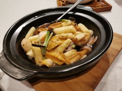 -三利音·东方司宴(外滩店)