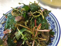 -西木兔(大圆祥店)