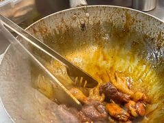 -赵元章肉骨烧(山塘街店)