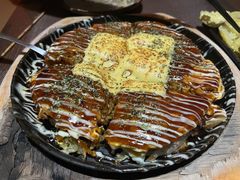 -鸟内会(河北路店)