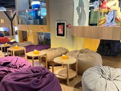 -皇室假期美食水疗会(春风路店)
