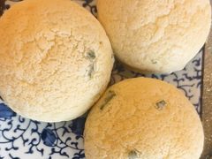 -南海渔村 (流花湖店)