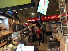 -快乐柠檬happylemon(日月光店)