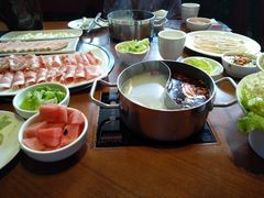 -重庆小天鹅(英雄山路店)