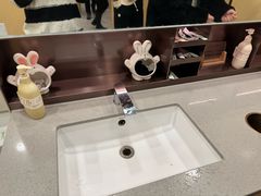 -海底捞火锅(正大乐城店)