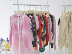 -白噪音White Noise·798概念店