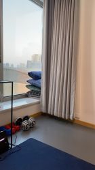 点击看大图 -倍享瘦·纤体塑形中心