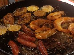 -名扬烤肉(起源店)