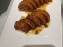-老瑞福上海菜(人民广场店)