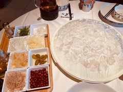 -炳胜品味(海印总店)