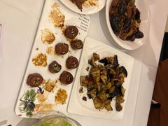 -金春禧(世茂国际广场店)