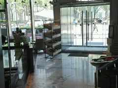 -西点坊(浦东香格里拉店)