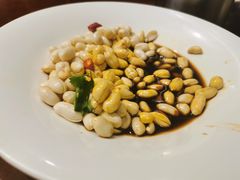 -海拉尔蒙古包(房山长阳总店)