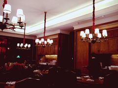 -新白鹿餐厅(西湖银泰店)