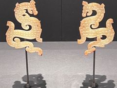 -湖北省博物馆