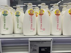 -麦德龙(青羊店)