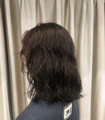 -藤野造型