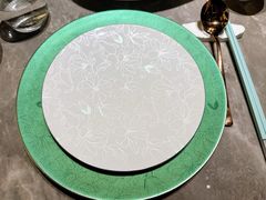 -宫燕府·京菜·烤鸭·淮扬菜(王府中心店)