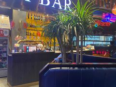 -嘎嘎鸭脑壳江湖菜(五里店)