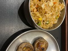 -大神太神·铁板烧(七宝领展广场店)