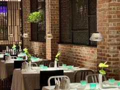 -张福记(陇海中路店)