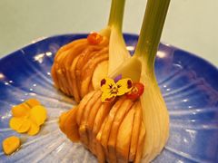 -宋宴(虎跑店)