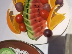 -瓷忆·瓷文化餐厅(上海店)