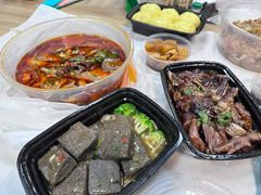 -猪腰世家·粤菜猪腰汤(江西路店)