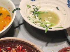 -潇湘阁(汉光百货店)