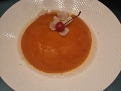 -淮上豆府(水厂路店)